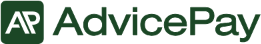 AdvicePay logo