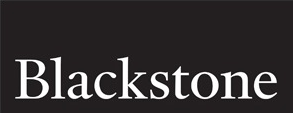 Blackstone logo