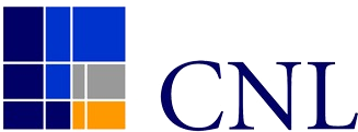 CNL Financial Group logo