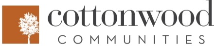 Cottonwood logo