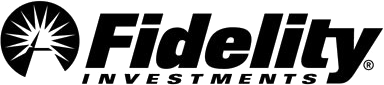 Fidelity Institutional logo