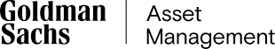Goldman Sachs Asset Management logo