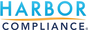 Harbor Compliance logo