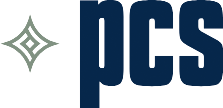 Prospect Capital Corporation logo